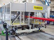 Plastec - Plastic Pipe Factory