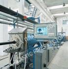 Plastec - Plastic Pipe Factory