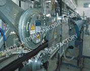 Plastec - Plastic Pipe Factory