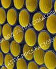 Plastec - Plastic Pipe Factory