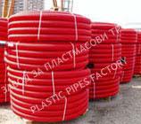 Plastec - Plastic Pipe Factory