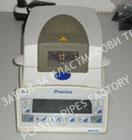 Plastec - Plastic Pipe Factory