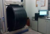 Plastec - Plastic Pipe Factory